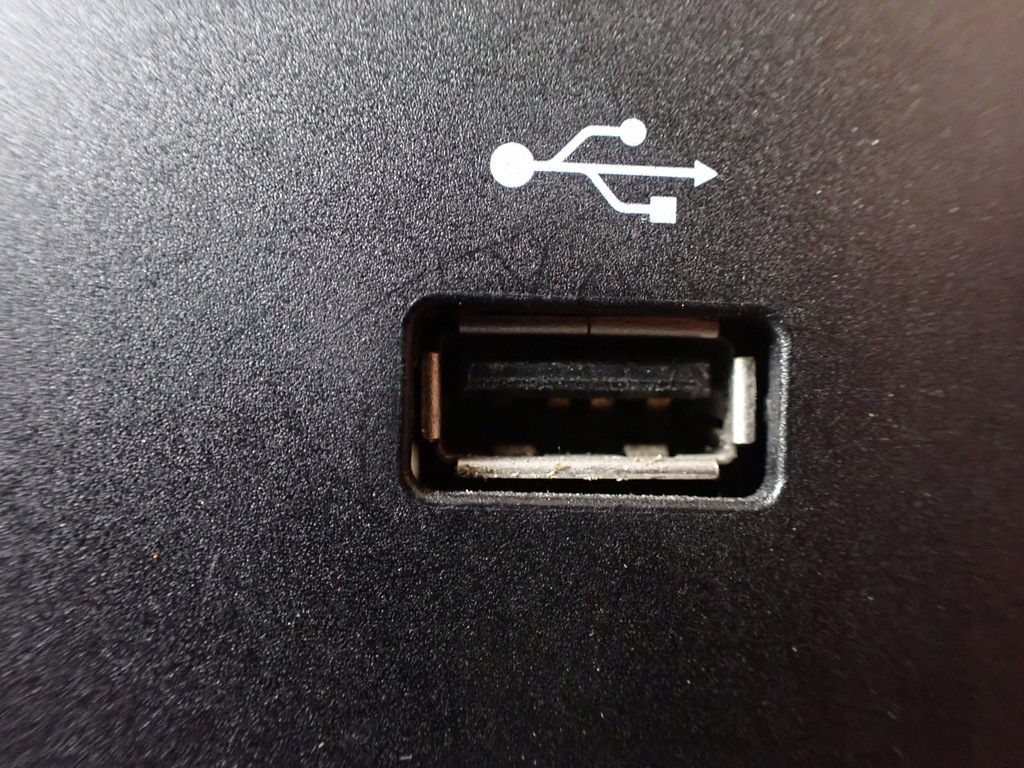 фото №7, Разъём port usb ford mondeo mk5 2015 kombi europa ds7t-14d202-dd --73