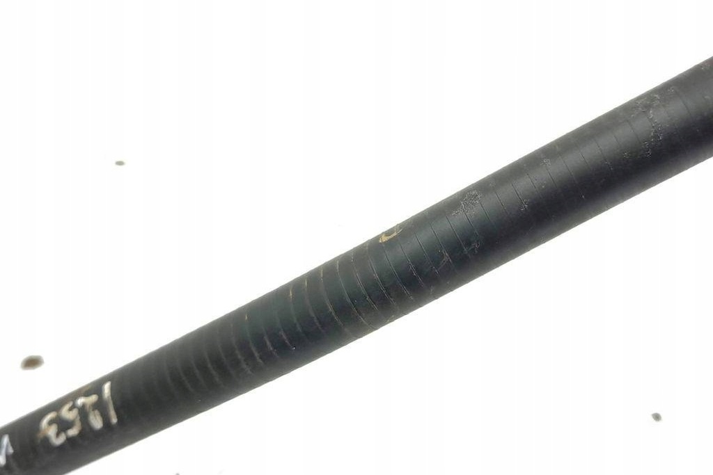 фото №8, Труба охолодження kia niro 25473ao000 electric 150kw 2024