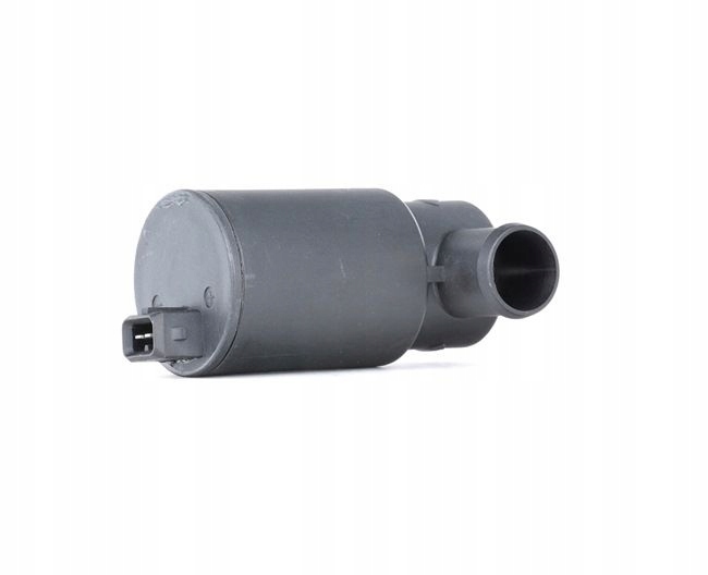 фото №1, Клапан положення холостого ходу ridex 1298i0041