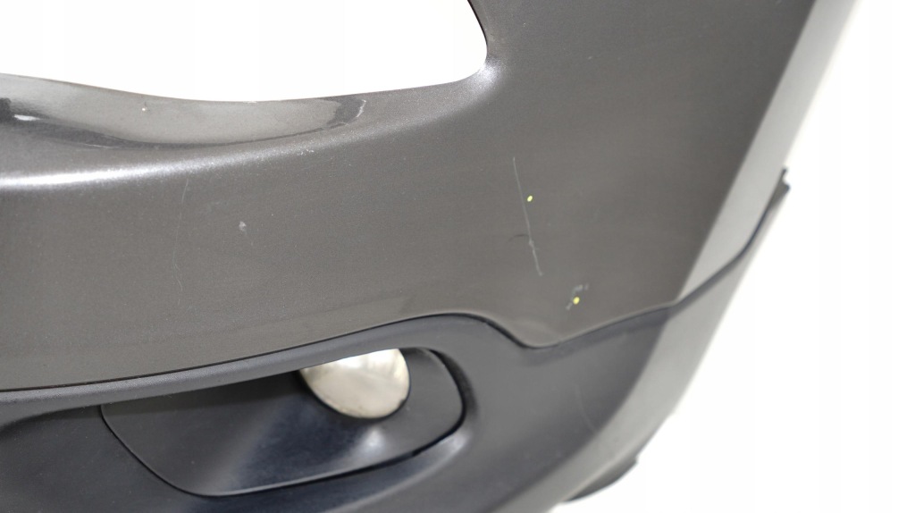 Бампер перед передний jeep cherokee v 15-18r с Разборки