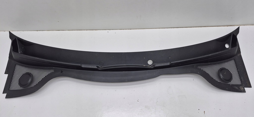 фото №1, Audi q3 8u жабо