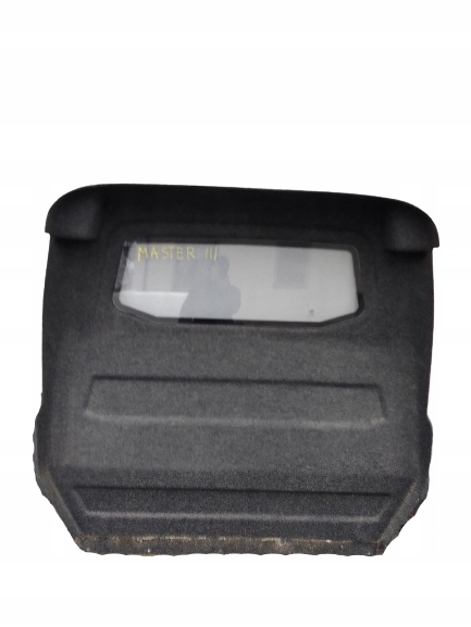 фото №1, Master iii lift стіна перегородкова