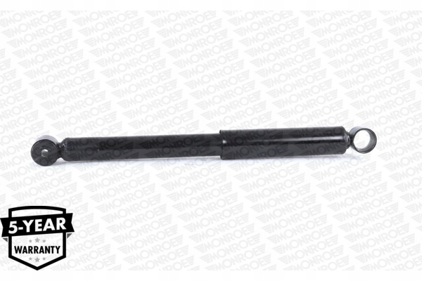 фото №5, Monroe амортизатор задняя v1070