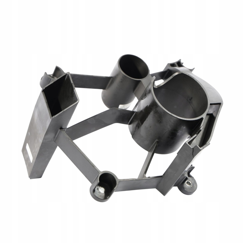 Audi q7 4l 3.0 tdi crca вкладыш картера масляный двигателя дизель 059103138aq Доставка