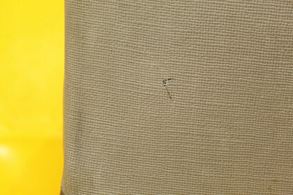 фото №12, Сиденье левый перед vw transporter t4