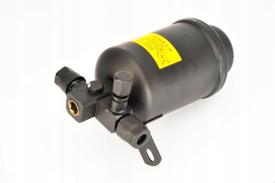 фото №11, Nrf 33018 осушувач, кондиціонер