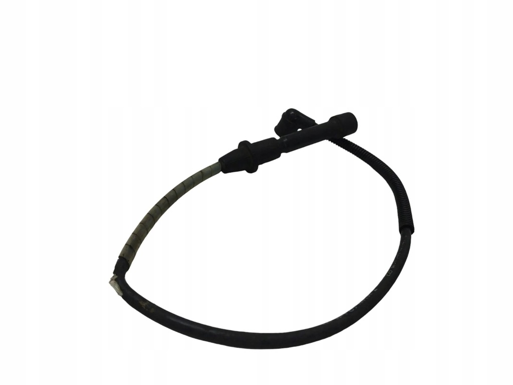 фото №7, 1998 nissan pathfinder r50 катушка зажигания 3253