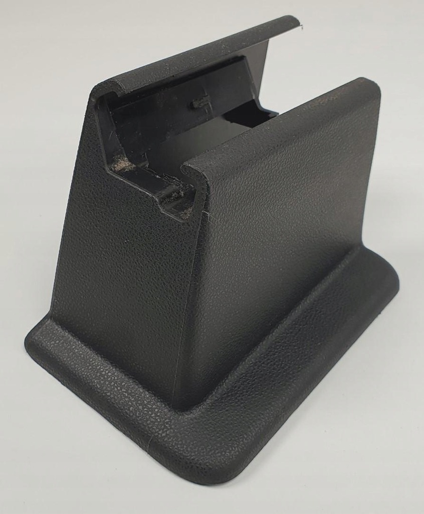 фото №1, Захист рейки сидіння mercedes w169 a1699190720