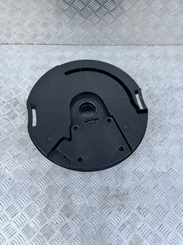 фото №1, Сабвуфер динамик audi q3 ii 83a f3 18- 83a035382a