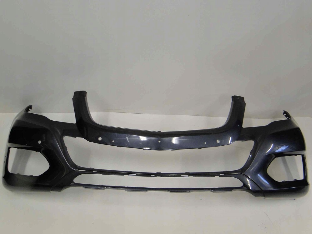 фото №8, Mercedes glk x204 204 lift бампер pts bez sprysk