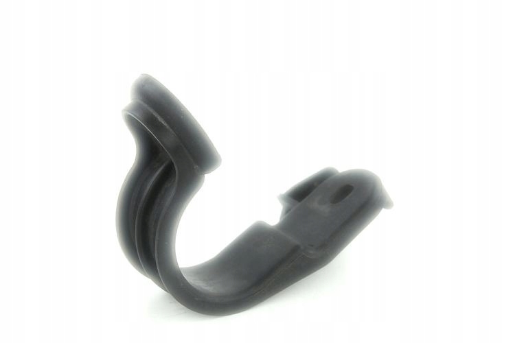 Купить Хомут трубы охлаждение iveco daily 2.3 3.0