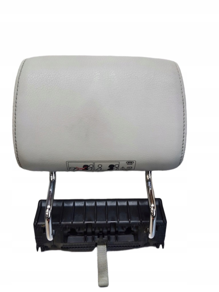 Audi q7 4l подголовник сидений задний  audi q7 4l Недорого