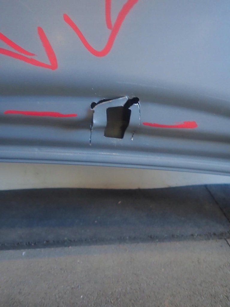 фото №7, Капот toyota corolla e21 2019- hb kombi