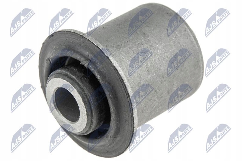 фото №15, Втулка важеля перед нижній honda element 03-