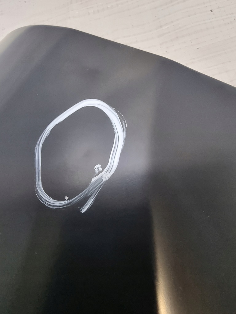 Крыло  левое  передний fiat ducato jumper 290 14- новый оригинал 52234192 Цена