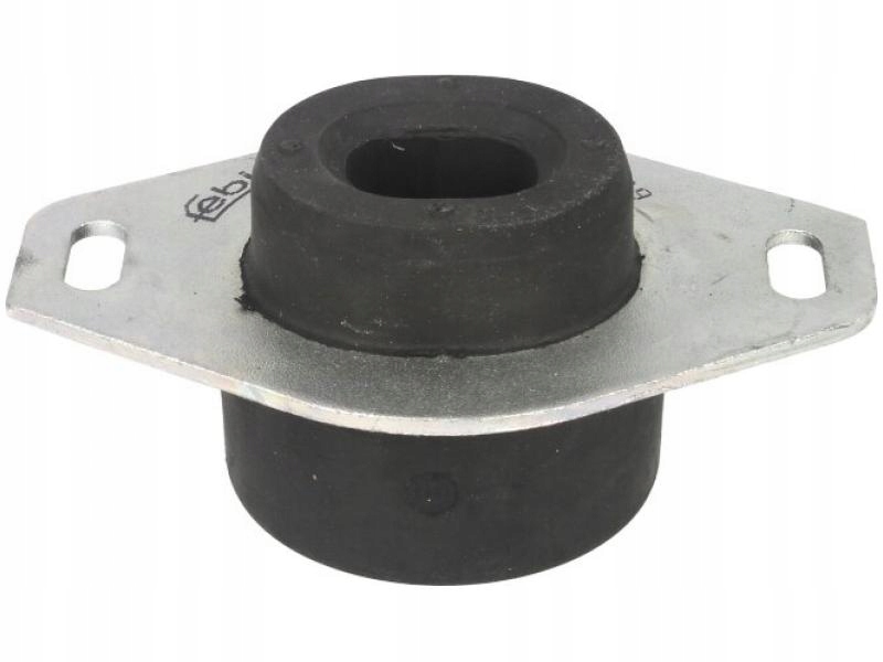 фото №2, Febi bilstein 18743 подшипниковый узел двигателя