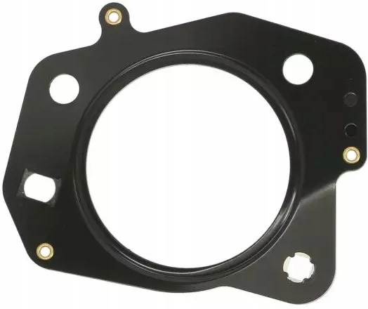 фото №1, Elring прокладка турбонагнетателя 855.210