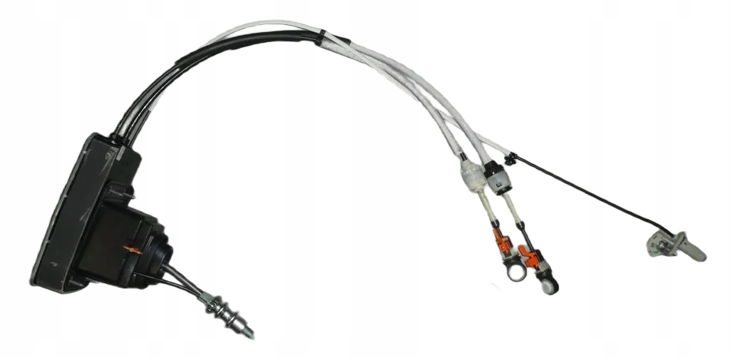 фото №2, Коллектор выпускной renault 7700107846