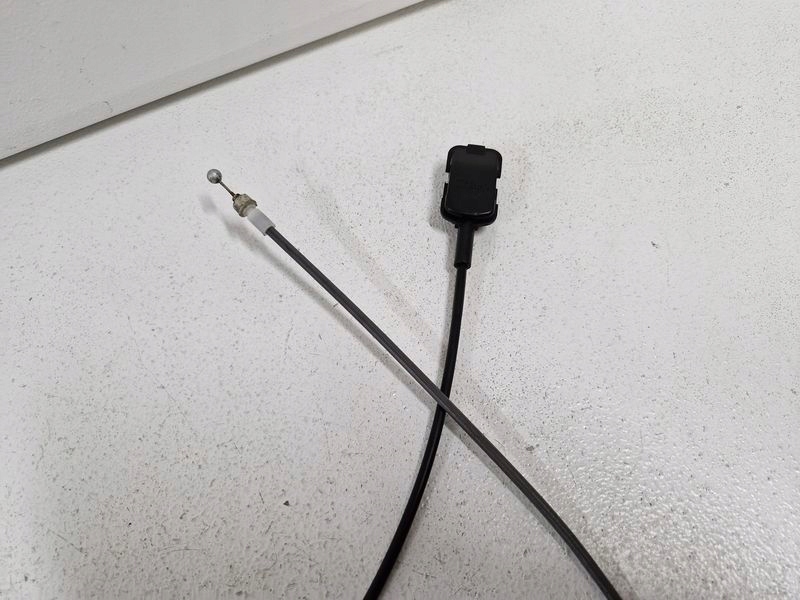 фото №7, Nissan note e11 i 1 замок двері лівий перед eu 6 pin europa