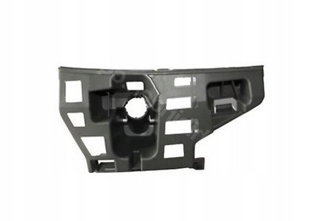 фото №1, Кронштейн бампера skoda fabia ii