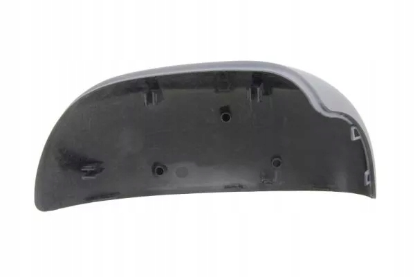 фото №2, Blic 6103-07-2001153p корпус, зеркало наружное