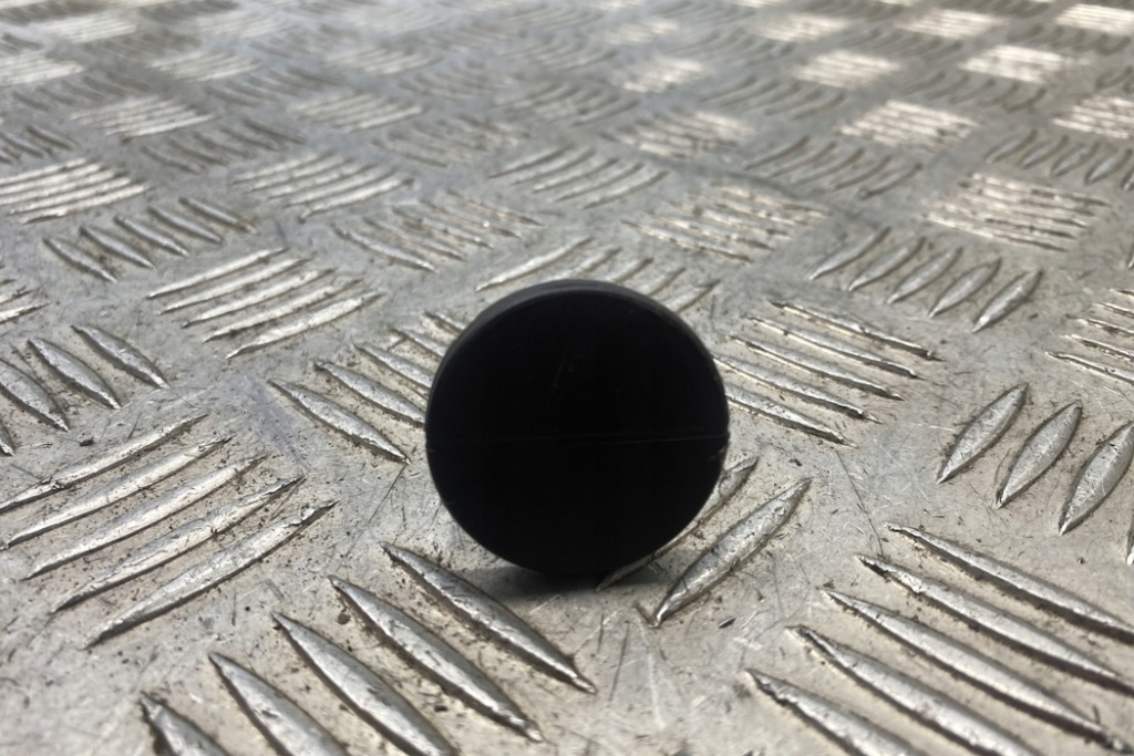 фото №7, Кронштейн радиатора bmw 3 f30, f80 7596922 2.0l дизель 105kw 2013