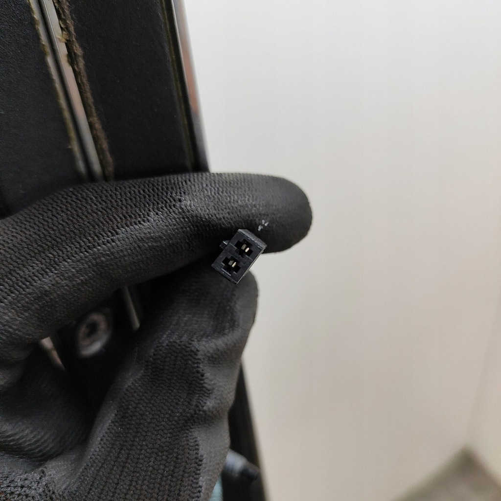 фото №8, Audi q7 4m 2018 рейлинги кровельные