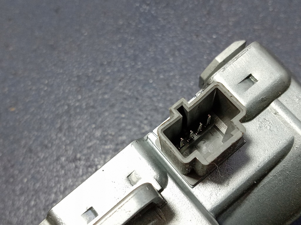 фото №8, Volvo v40 ii колонка рулевая 31429460