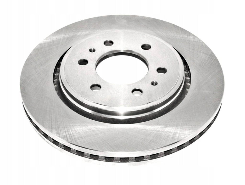 фото №1, Диск гальмівна перед 350mm ford expedition f150 lobo lincoln navigator 07