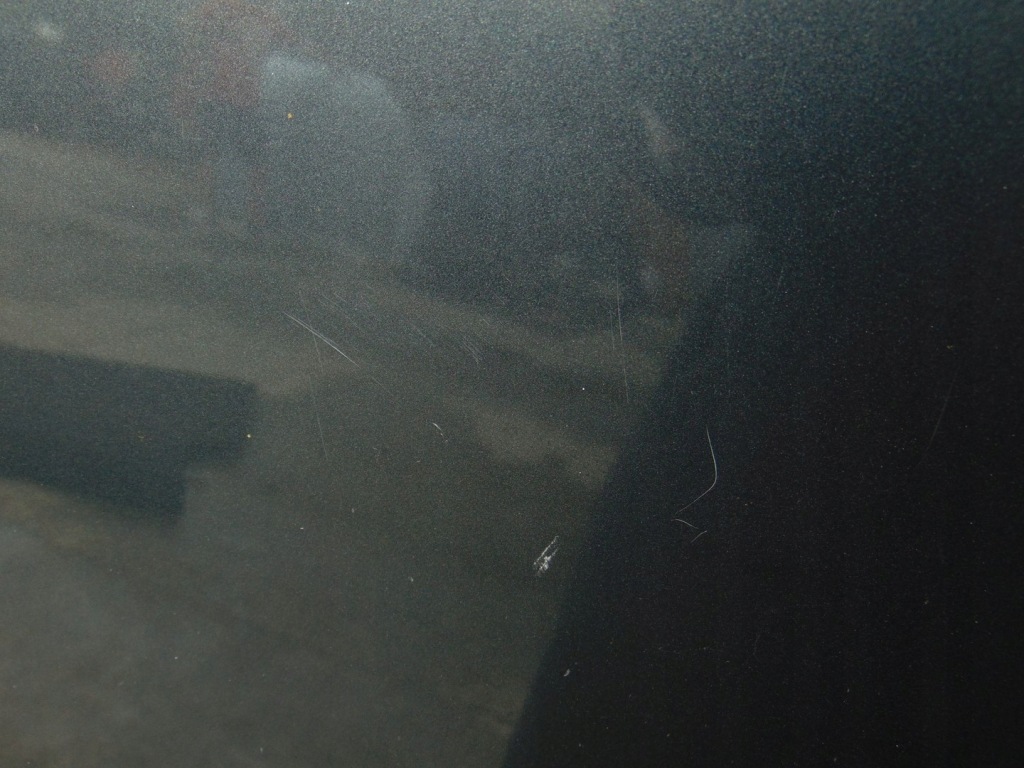 Капот крышка двигателя a8 d3 рестайлинг  2 09r lz7s Цена