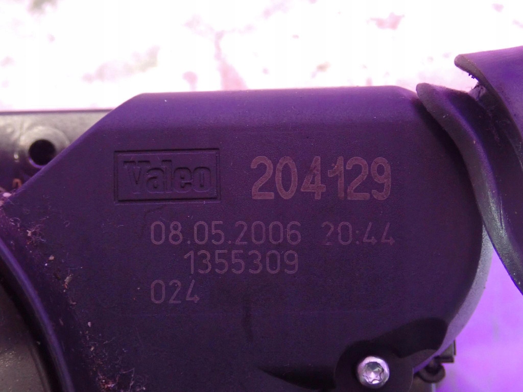 Opel astra h iii 04-07 переключатель комбинированный света 13236788 Киев