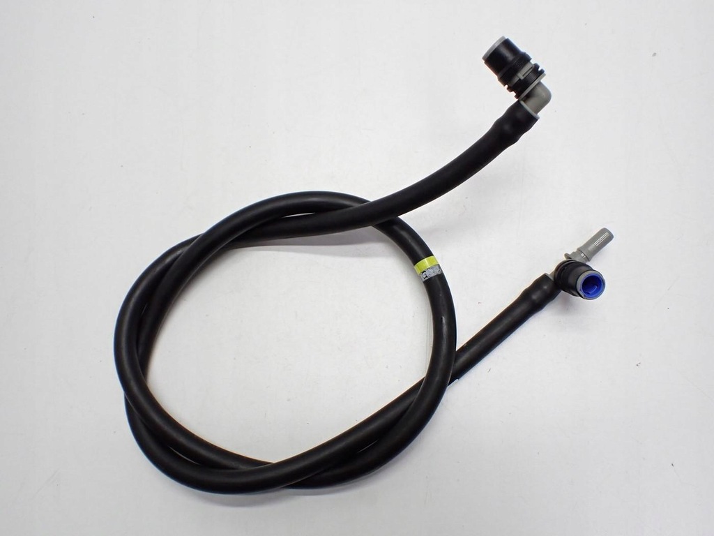 фото №1, Wąż шланг трубка омивача 2990159 bmw x1 e84 10r