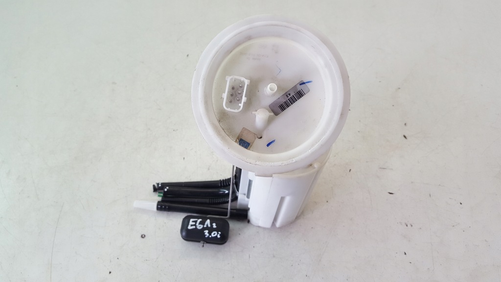 фото №1, Насос топлива 6764144 bmw e61