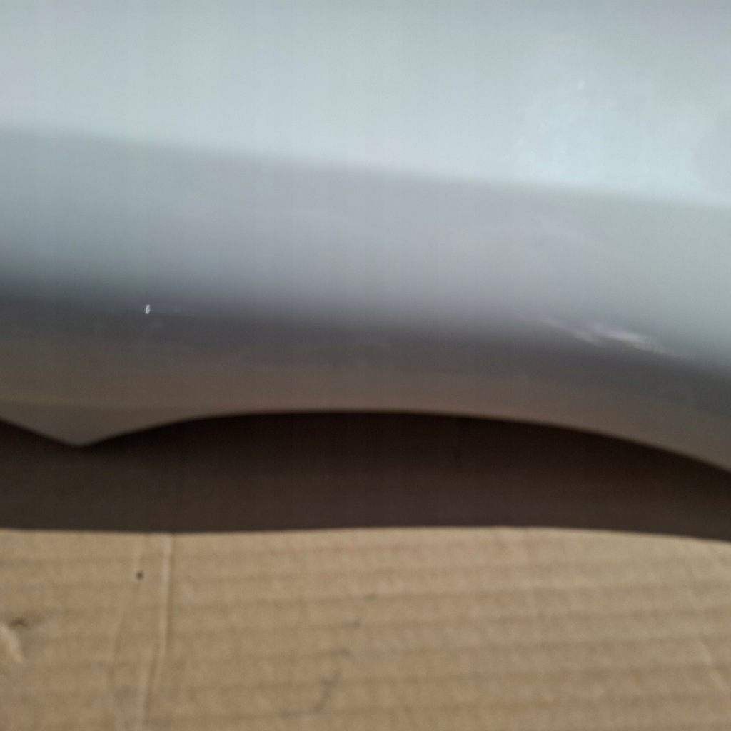 фото №12, Mitsubishi outlander iii 3 15- крила передній правий w37 білий w колір