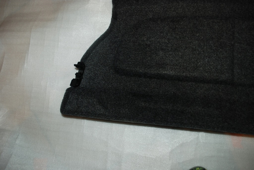 фото №7, Ford ecosport ii полка задняя багажника lift оригинал оригинальный номер