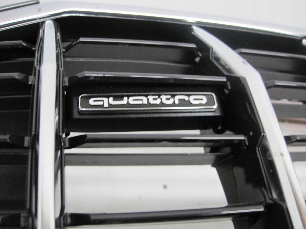 фото №10, Бампер audi q3 83a s-line 4 pdc 24r ксенон перед передний