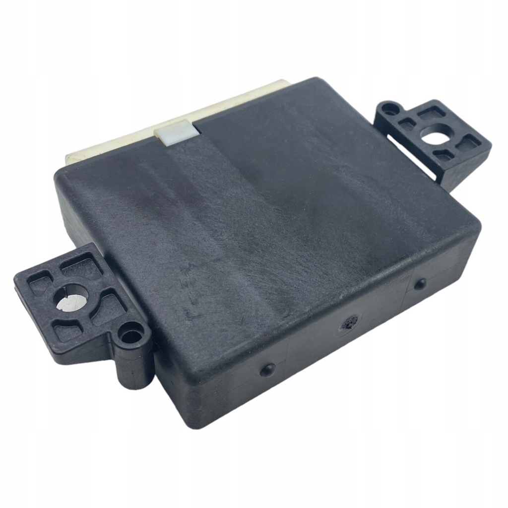 фото №12, Модуль датчиков парковки renault master iii opel movano b nissan nv400