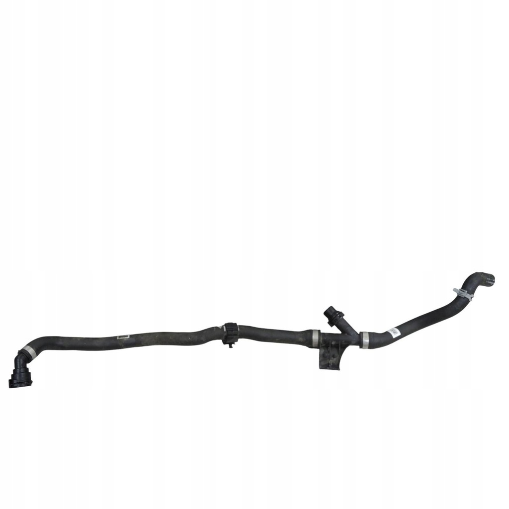 фото №1, Шланг wody труба системи охолодження bmw 3 g20 g21 9398959