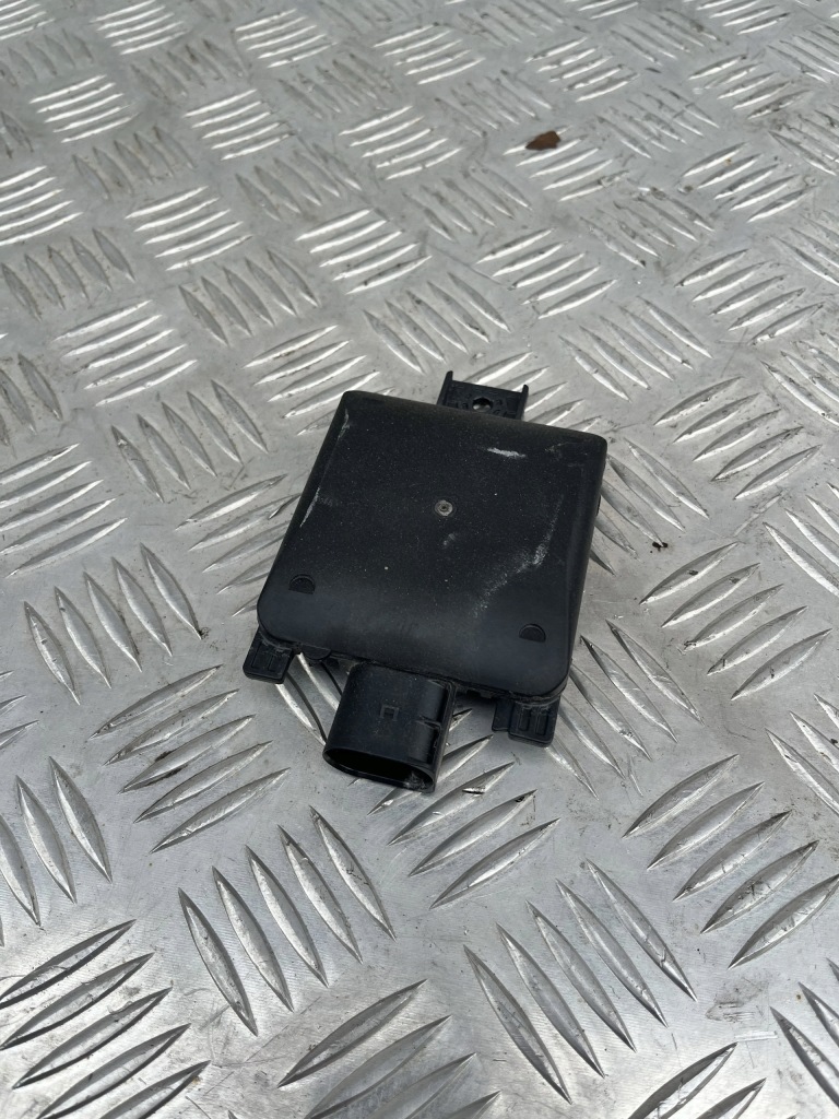 фото №1, Радар ассистент distronic задняя правый vw taigo 21- 2q0907686b