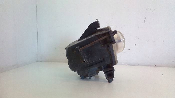 фото №4, Протитуманна фара лівий opel signum