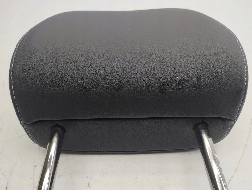 фото №7, Audi a1 2023 левая сторона подголовник сиденье передний