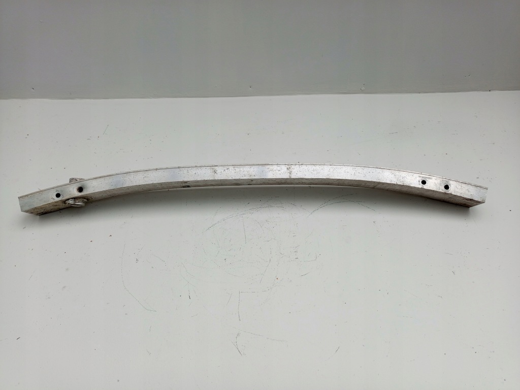 Bmw x3 f25 x4 f26 2011- балка бампера підсилювач перед 7371990 ÷ в Україні