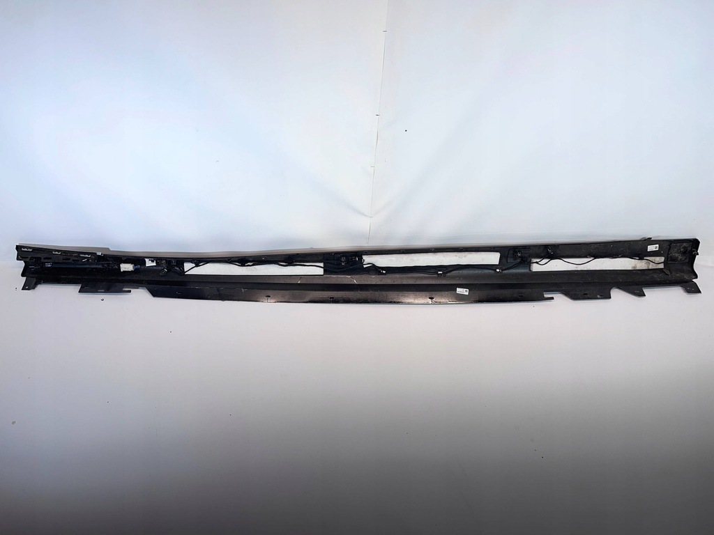 фото №8, Часть зеркало bmw 7 g70