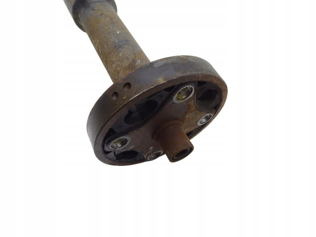 Купить Wał приводной резиновый элемент a2118906 mercedes cls c219 w219 3.0 cdi