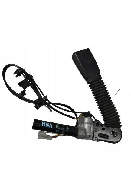 Купить Cooper r57 натяжитель поперечина правая  перед 810183700