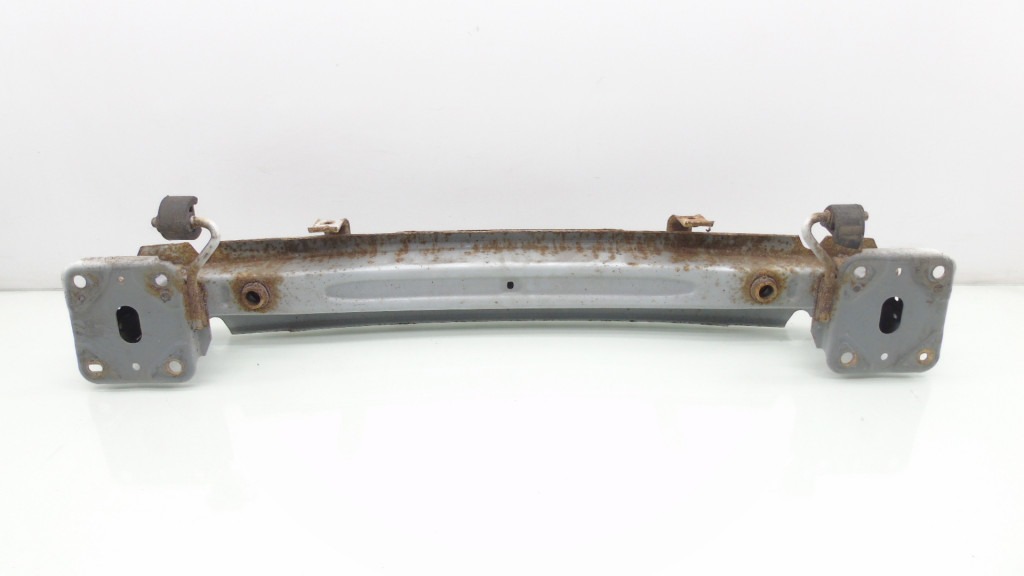 фото №7, Балка бампера задняя задняя mazda 3 iii bm hb