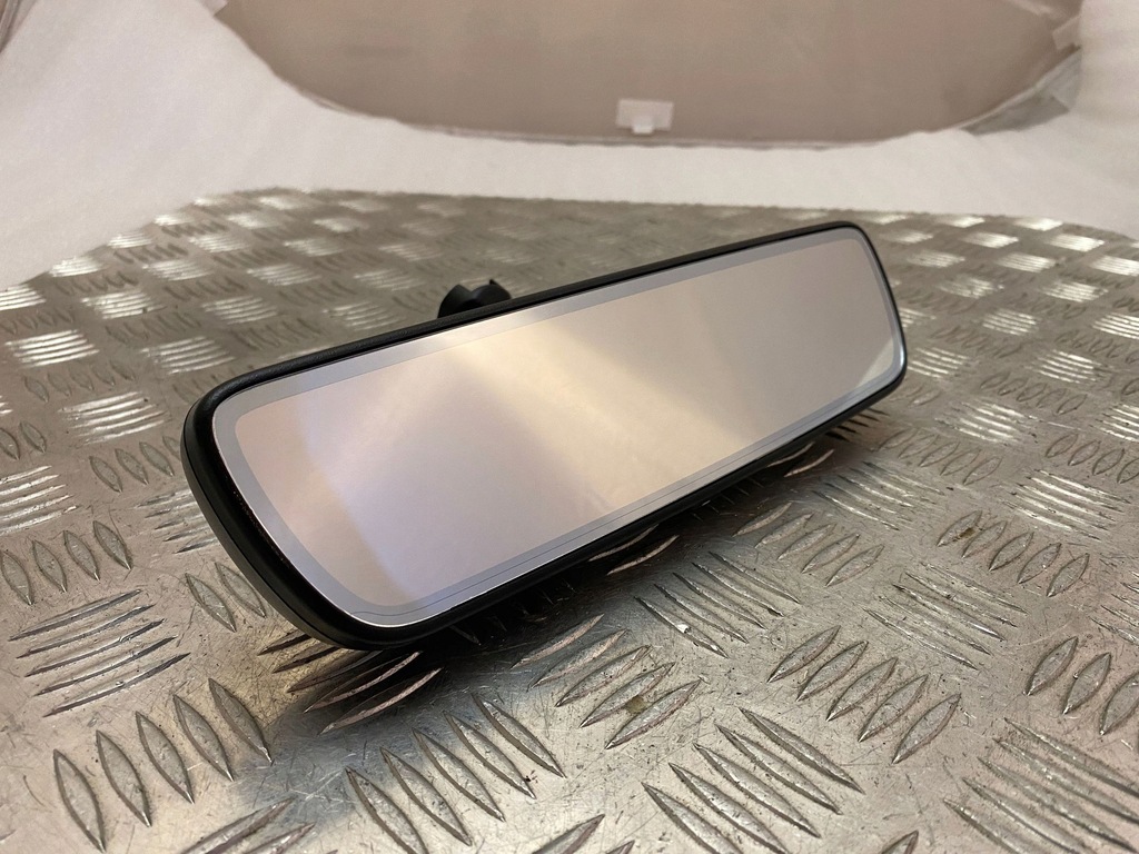 фото №6, Lexus rx 450h зеркало заднего вида