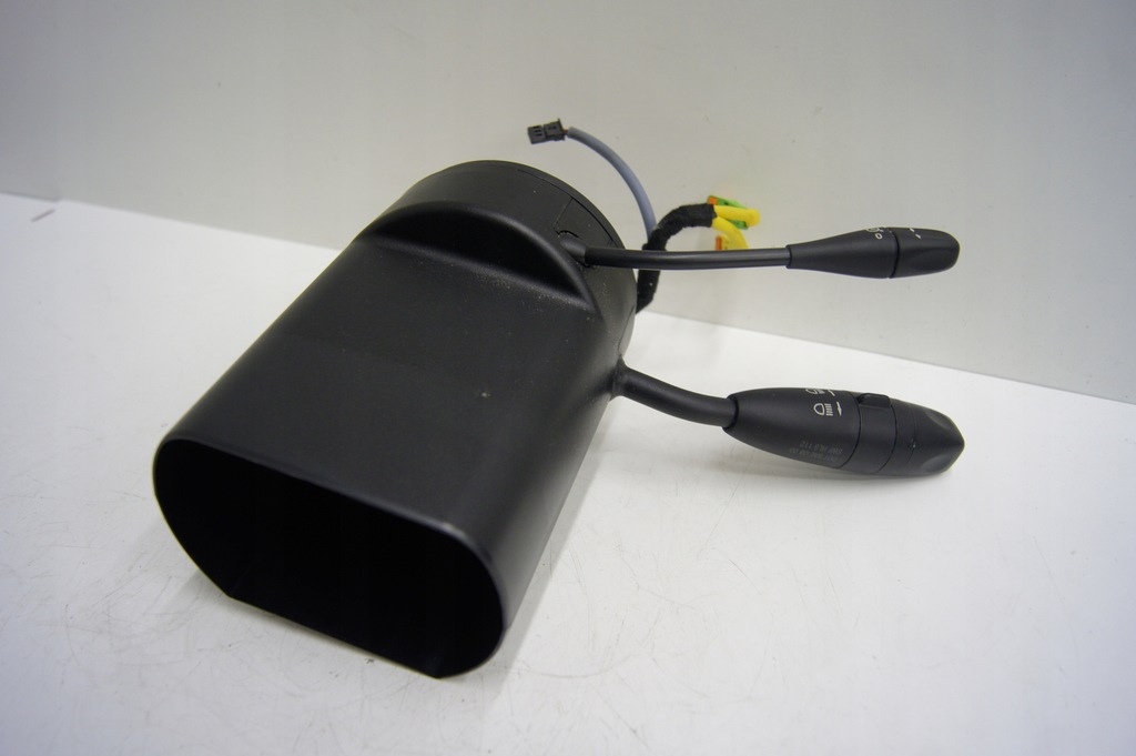 фото №10, Переключатель комбинированный переключатели лента a klasa w169 lift