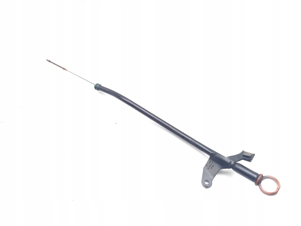 фото №9, Citroen berlingo multispace щуп рівня оливи 1.6 hdi 75 16v дизель 2015