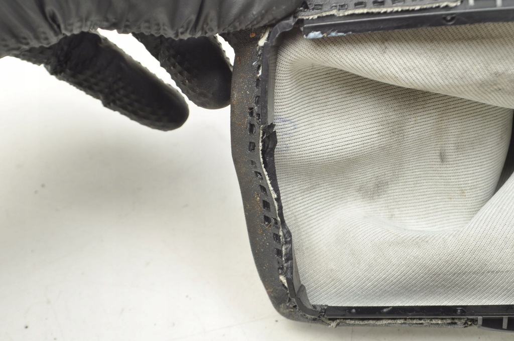 фото №8, Volvo v50 c70 ii выборщик домкрат коробки передач uk 31259800